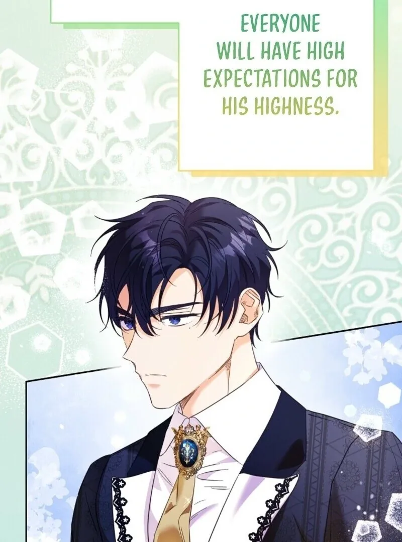 I Thought You Were A Time-Limited Husband Chapter 62 page 93