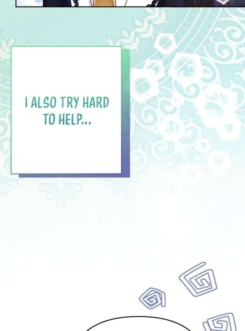 I Thought You Were A Time-Limited Husband Chapter 62 page 94