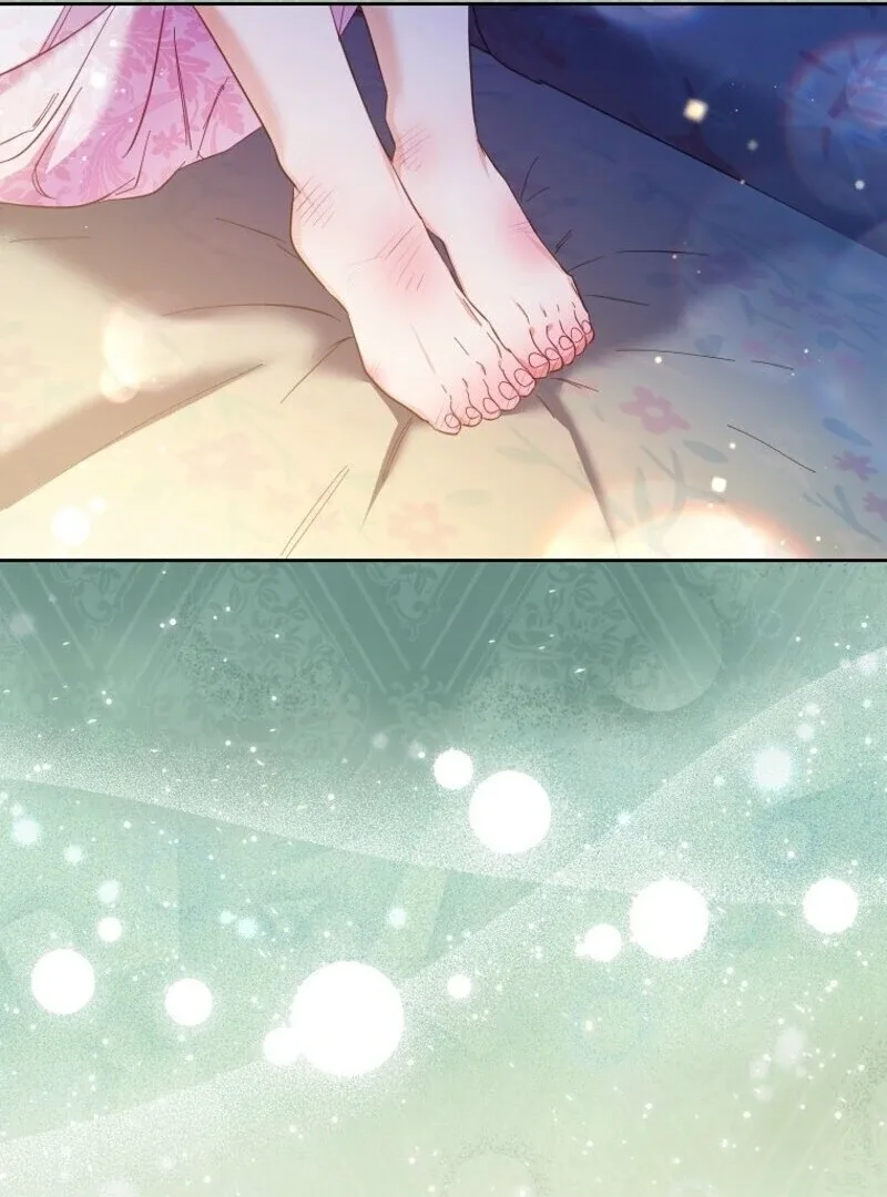 I Thought You Were A Time-Limited Husband Chapter 62 page 98