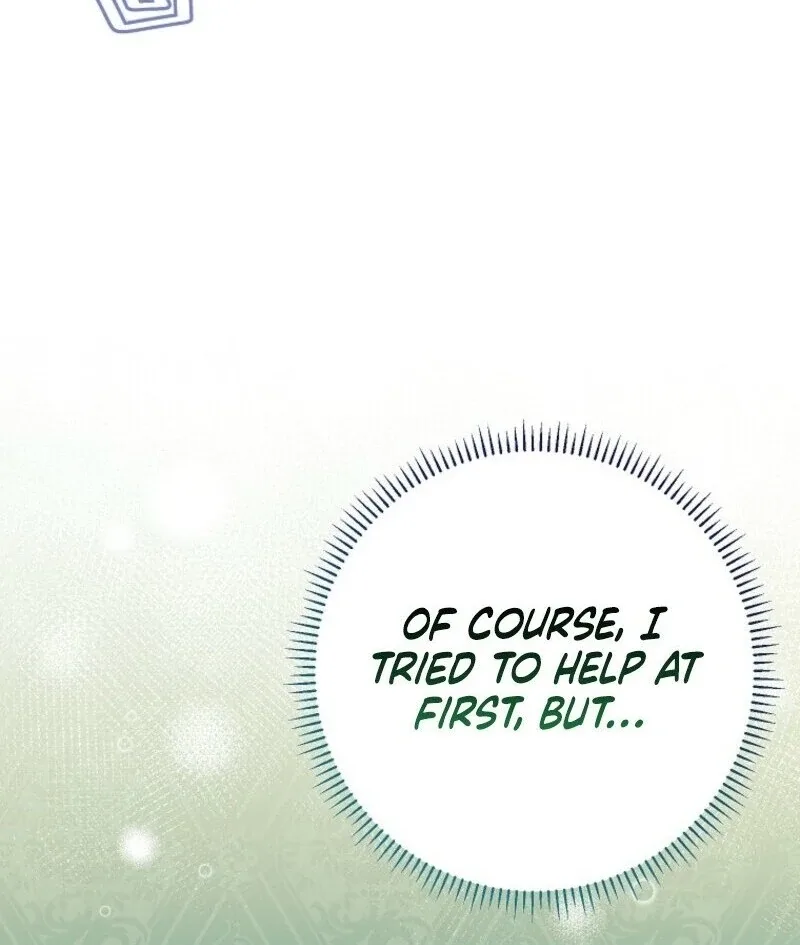 I Thought You Were A Time-Limited Husband Chapter 62 page 97
