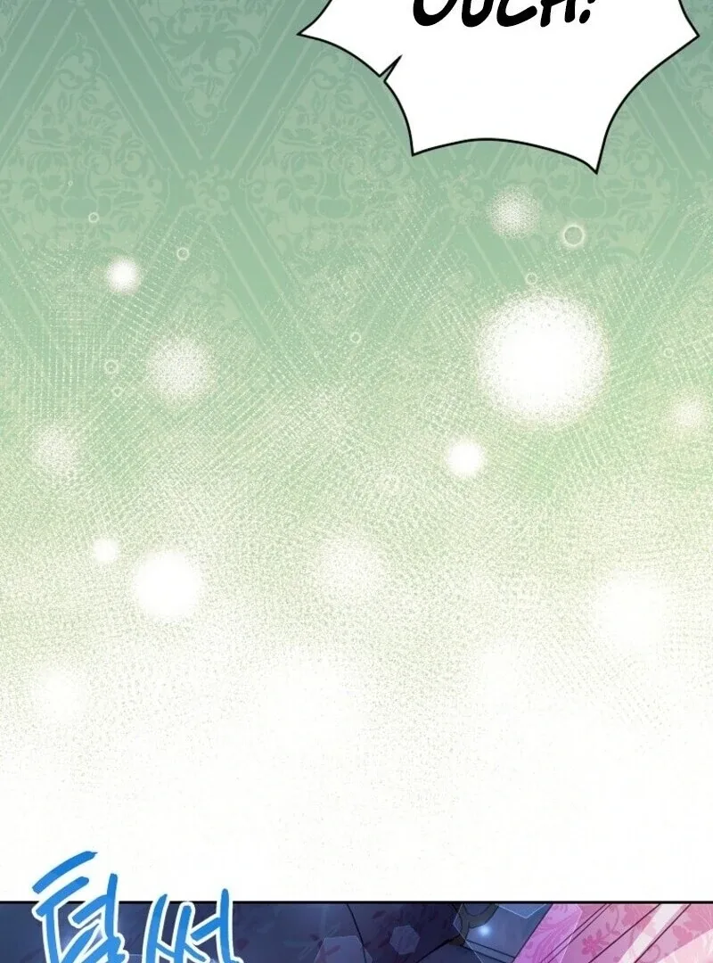 I Thought You Were A Time-Limited Husband Chapter 62 page 109