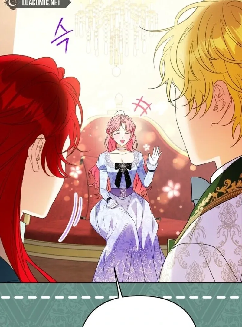 I Thought You Were A Time-Limited Husband Chapter 62 page 103