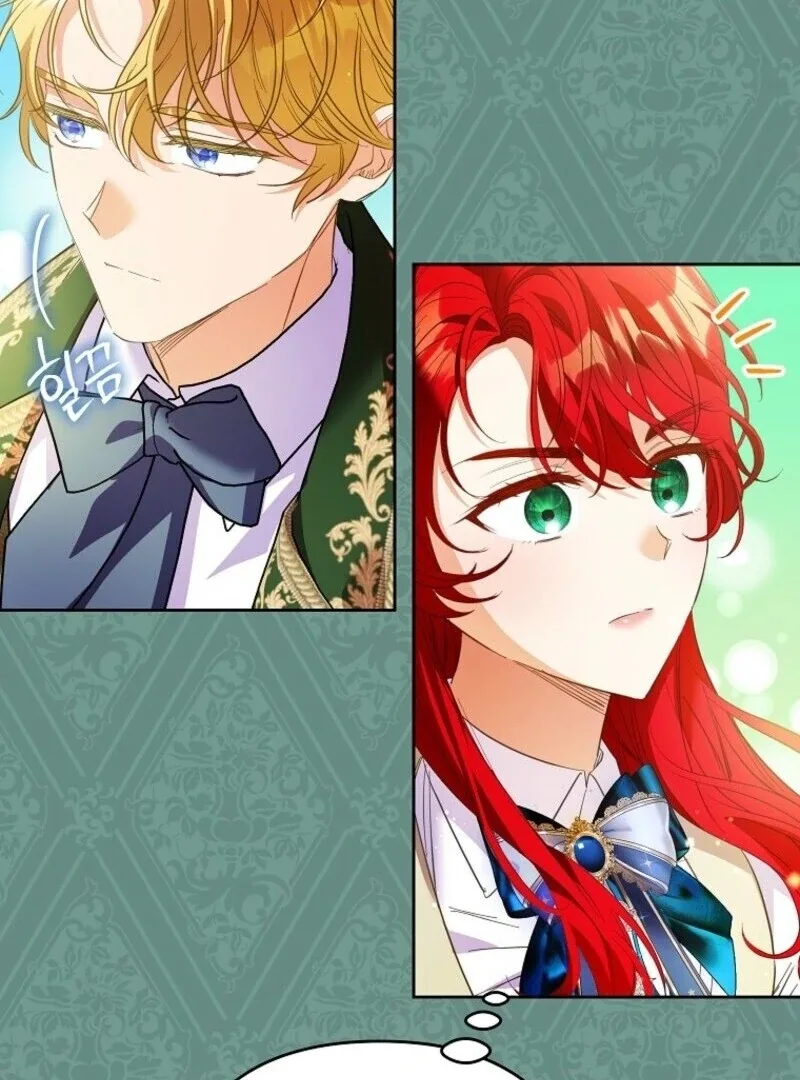 I Thought You Were A Time-Limited Husband Chapter 62 page 101