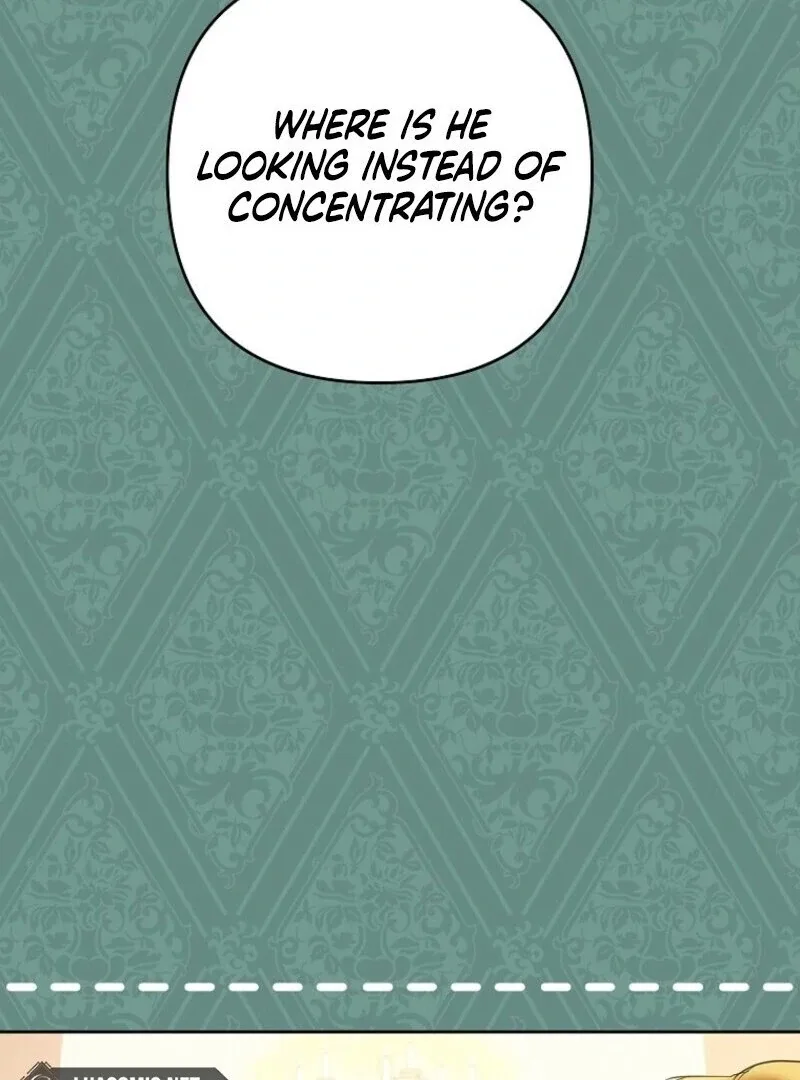 I Thought You Were A Time-Limited Husband Chapter 62 page 102