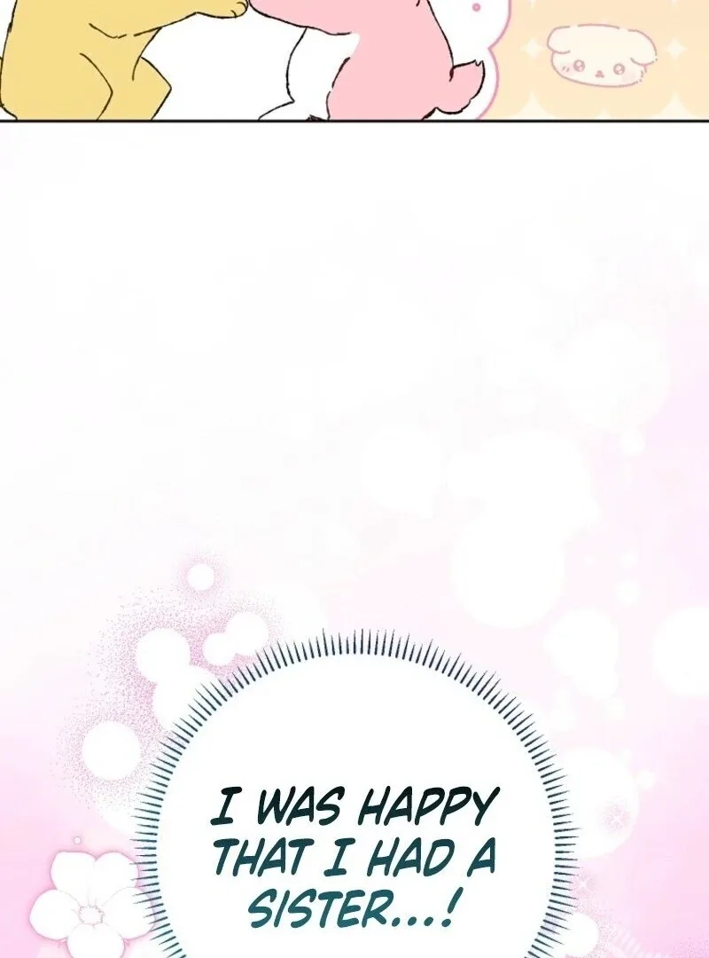 I Thought You Were A Time-Limited Husband Chapter 62 page 113