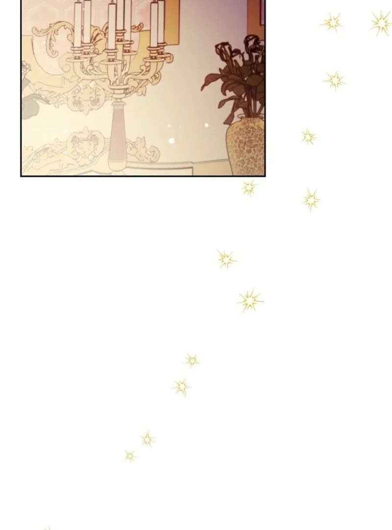 I Thought You Were A Time-Limited Husband Chapter 62 page 122