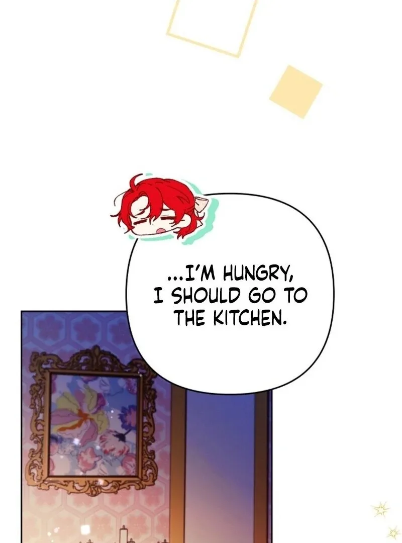 I Thought You Were A Time-Limited Husband Chapter 62 page 121