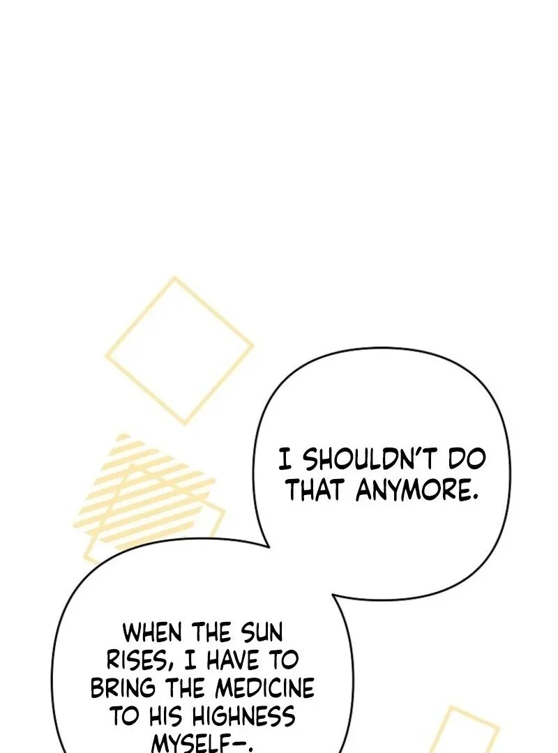 I Thought You Were A Time-Limited Husband Chapter 62 page 119