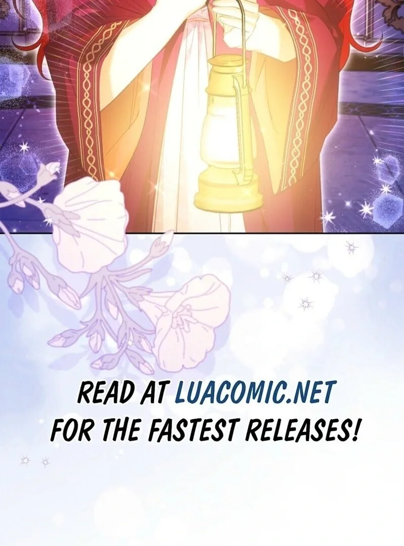I Thought You Were A Time-Limited Husband Chapter 62 page 128