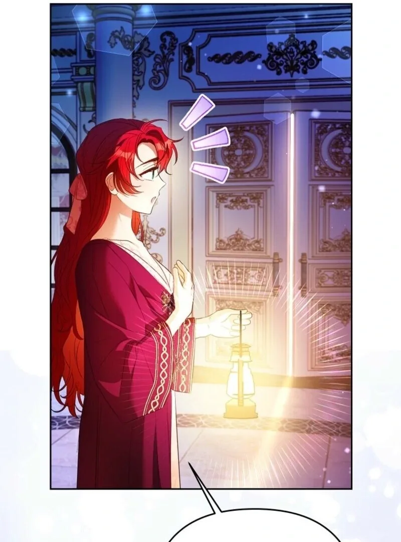 I Thought You Were A Time-Limited Husband Chapter 62 page 125