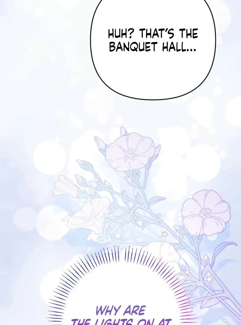 I Thought You Were A Time-Limited Husband Chapter 62 page 126