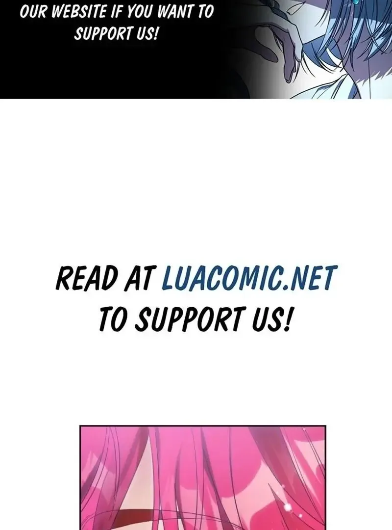 I Thought You Were A Time-Limited Husband Chapter 63 page 2