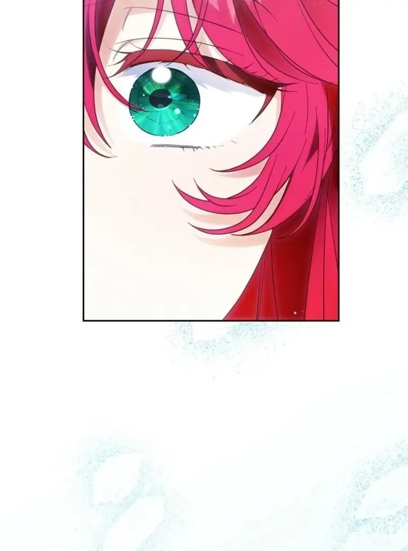 I Thought You Were A Time-Limited Husband Chapter 63 page 3