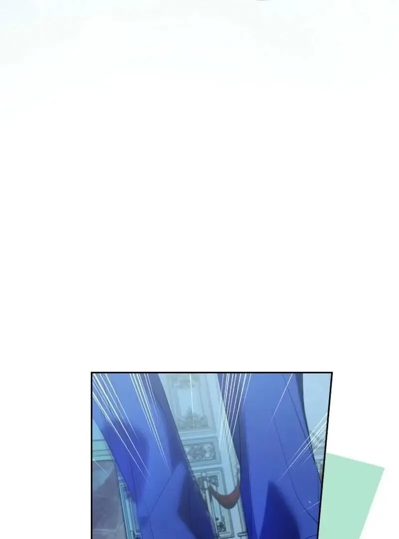 I Thought You Were A Time-Limited Husband Chapter 63 page 22