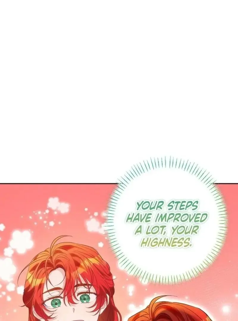 I Thought You Were A Time-Limited Husband Chapter 63 page 31