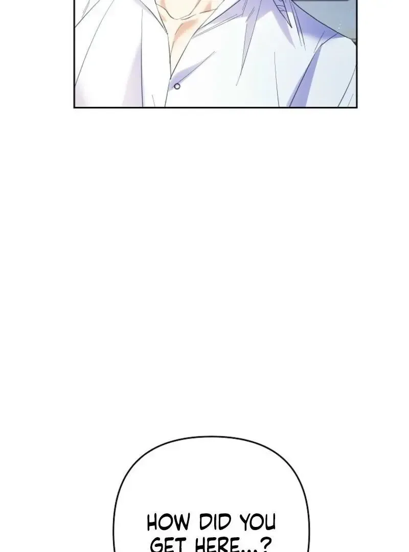 I Thought You Were A Time-Limited Husband Chapter 63 page 29