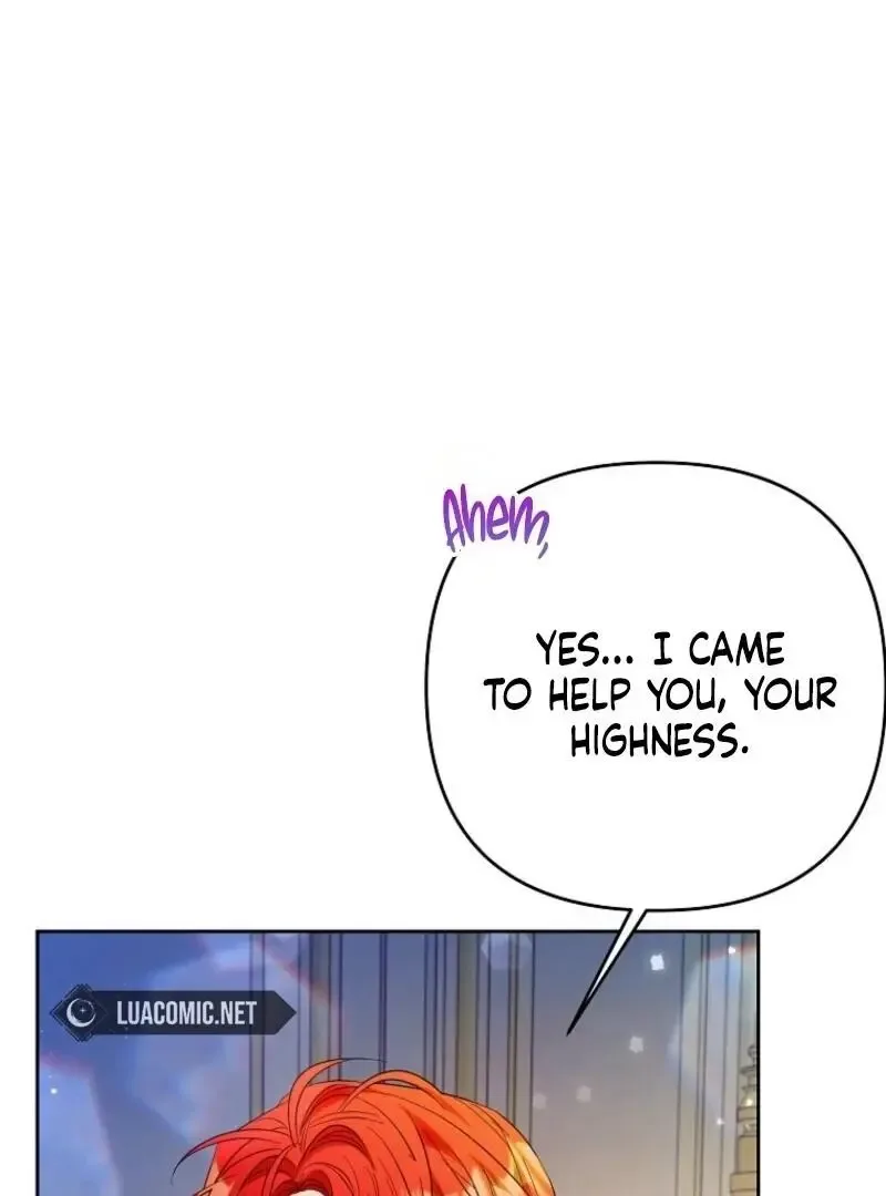 I Thought You Were A Time-Limited Husband Chapter 63 page 44