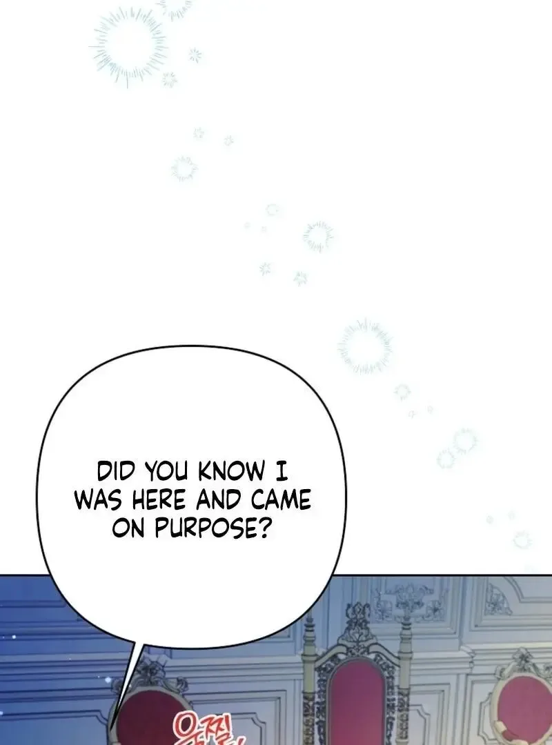 I Thought You Were A Time-Limited Husband Chapter 63 page 42