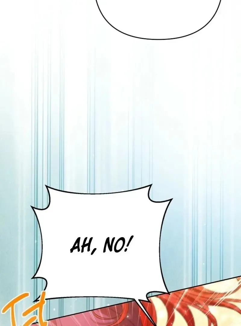 I Thought You Were A Time-Limited Husband Chapter 63 page 49