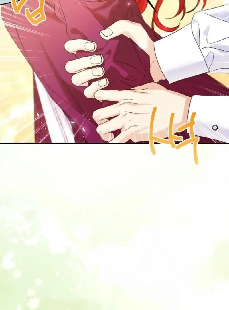 I Thought You Were A Time-Limited Husband Chapter 63 page 50