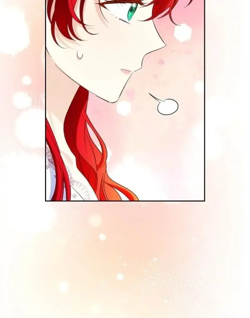 I Thought You Were A Time-Limited Husband Chapter 63 page 55