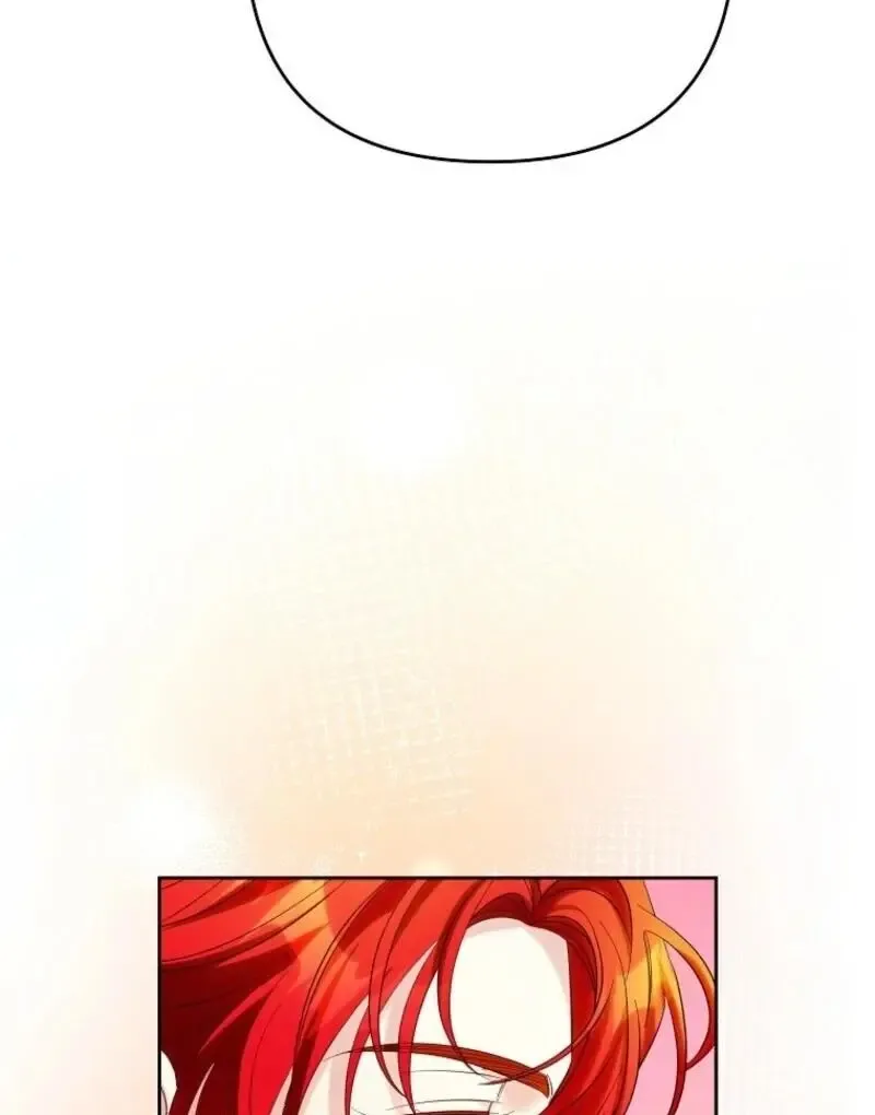 I Thought You Were A Time-Limited Husband Chapter 63 page 54