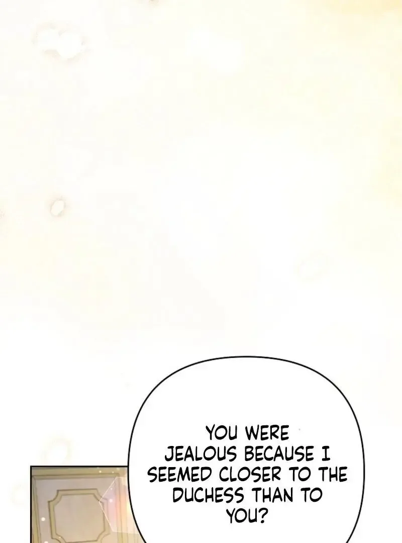 I Thought You Were A Time-Limited Husband Chapter 63 page 58