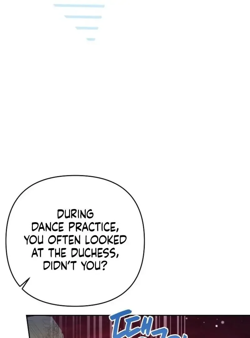I Thought You Were A Time-Limited Husband Chapter 63 page 62