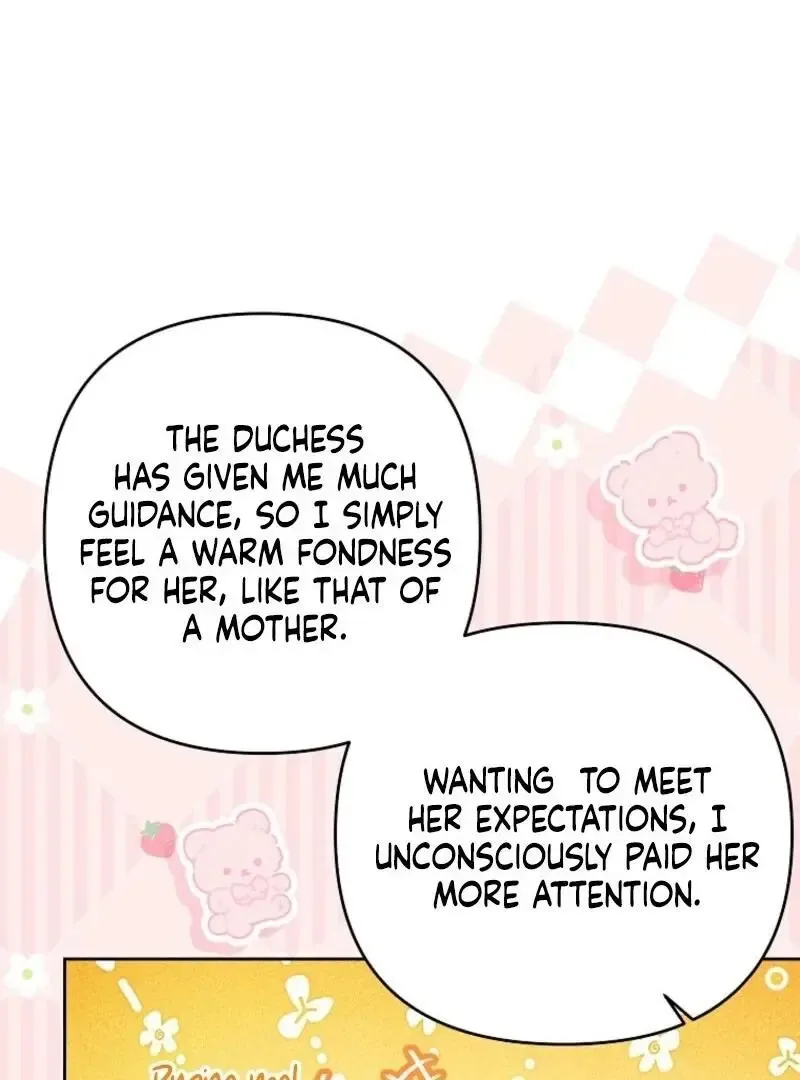 I Thought You Were A Time-Limited Husband Chapter 63 page 66
