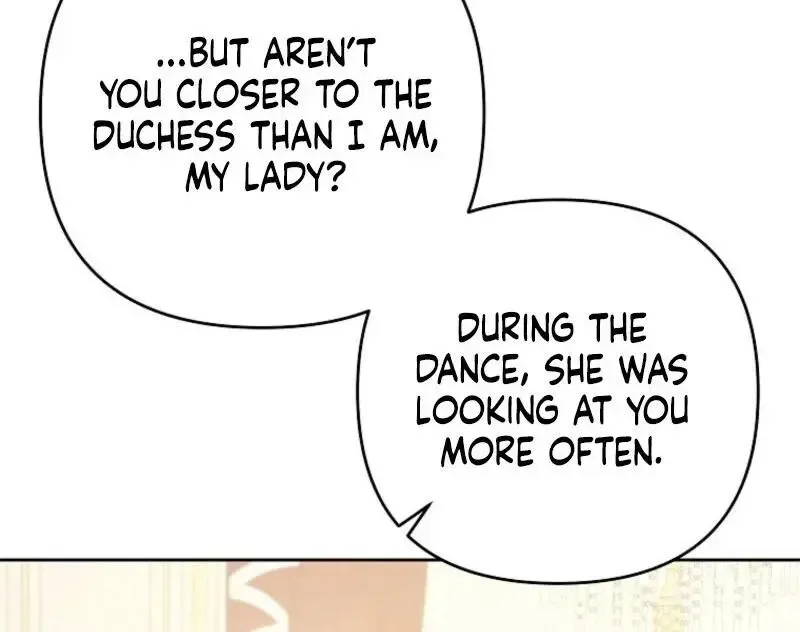 I Thought You Were A Time-Limited Husband Chapter 63 page 69