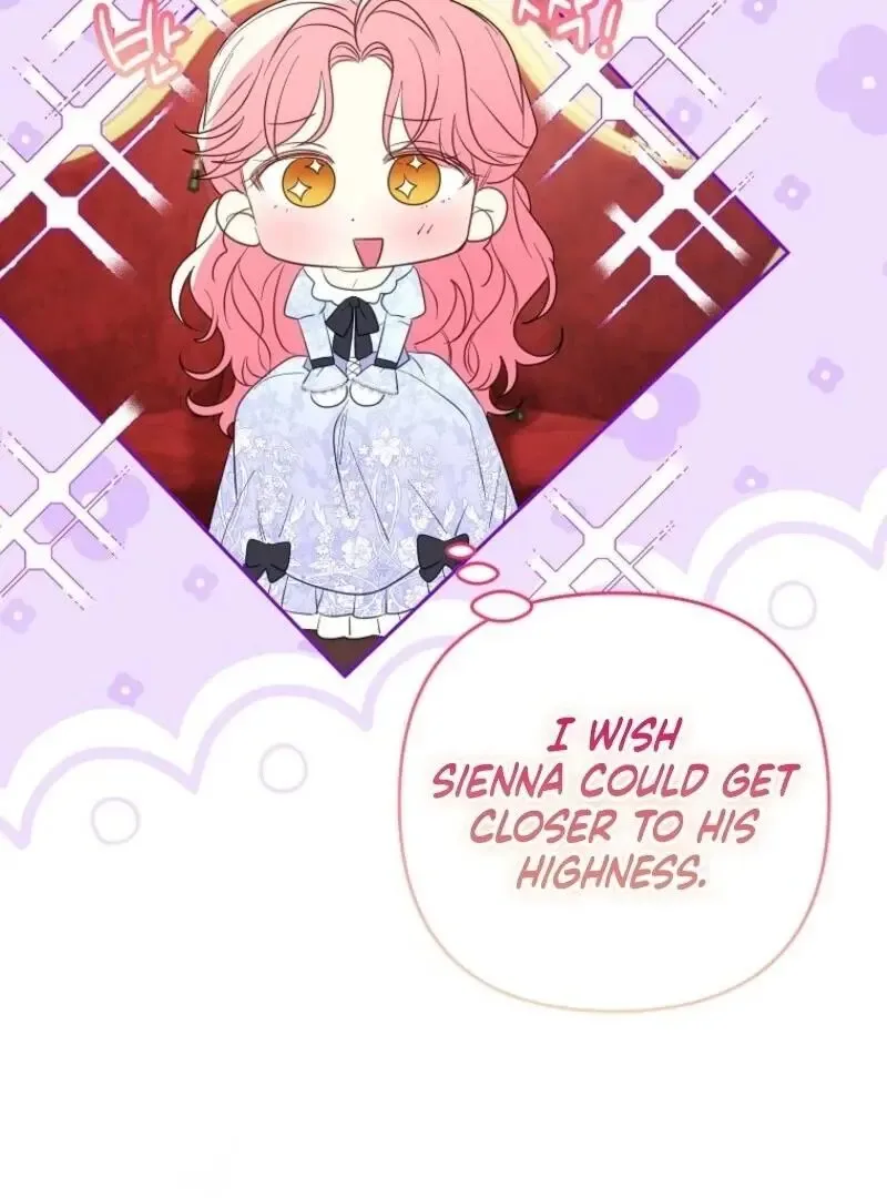 I Thought You Were A Time-Limited Husband Chapter 63 page 72