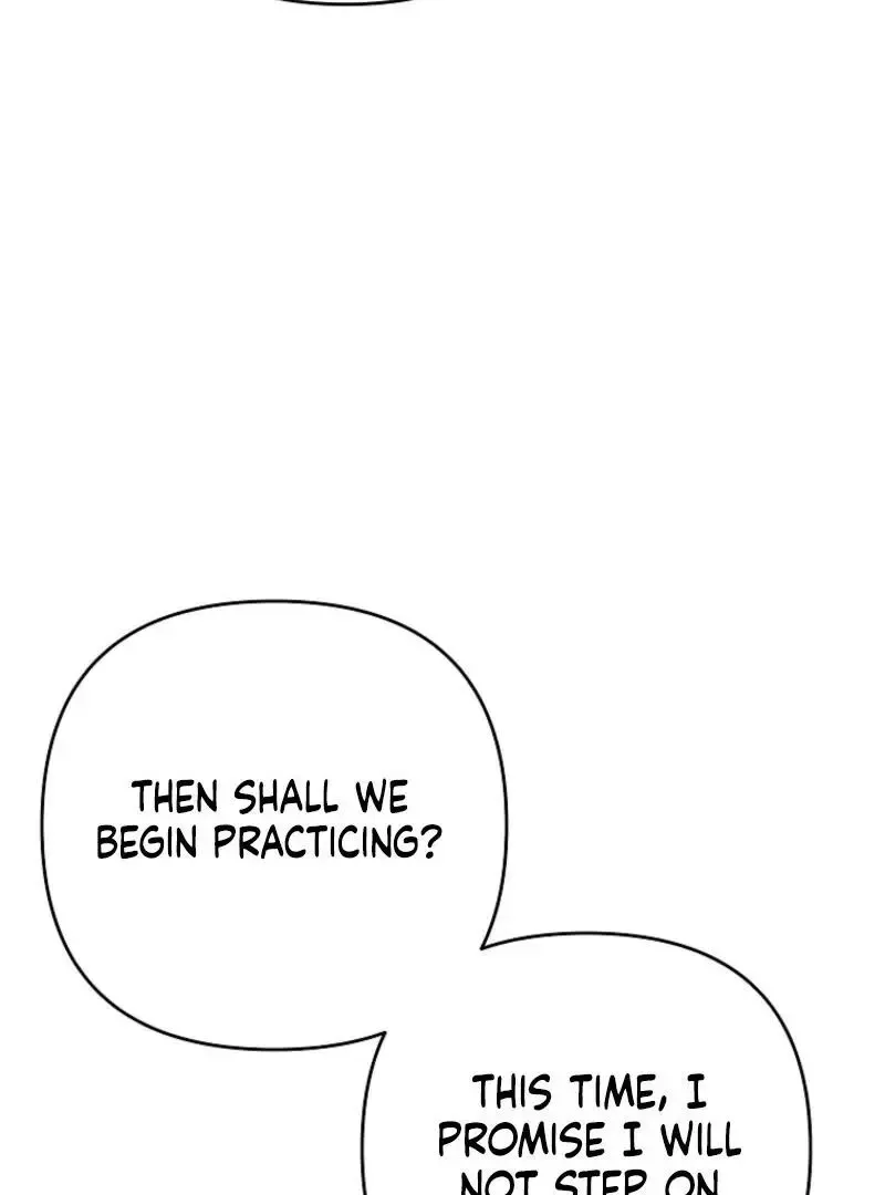 I Thought You Were A Time-Limited Husband Chapter 63 page 87