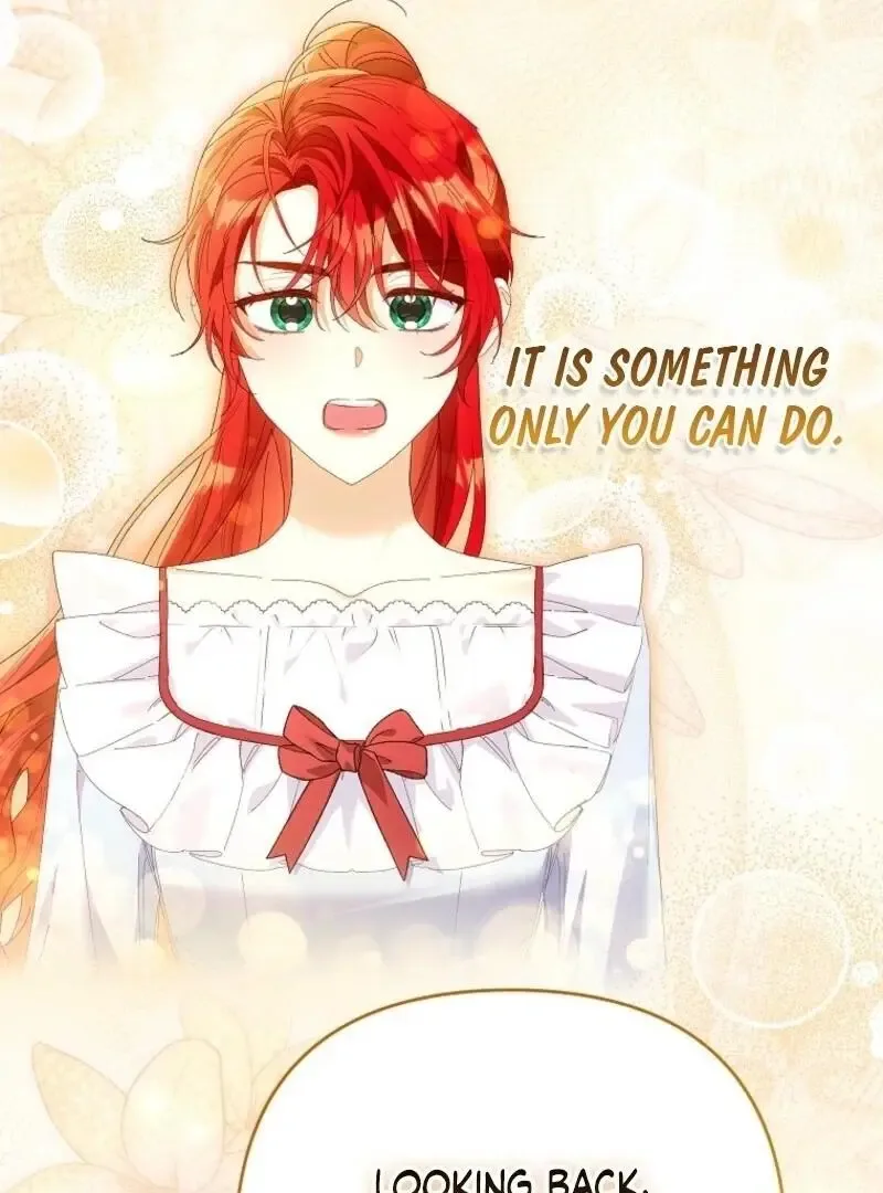 I Thought You Were A Time-Limited Husband Chapter 63 page 79