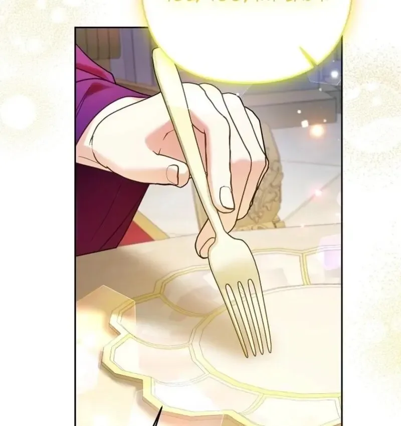 I Thought You Were A Time-Limited Husband Chapter 63 page 81