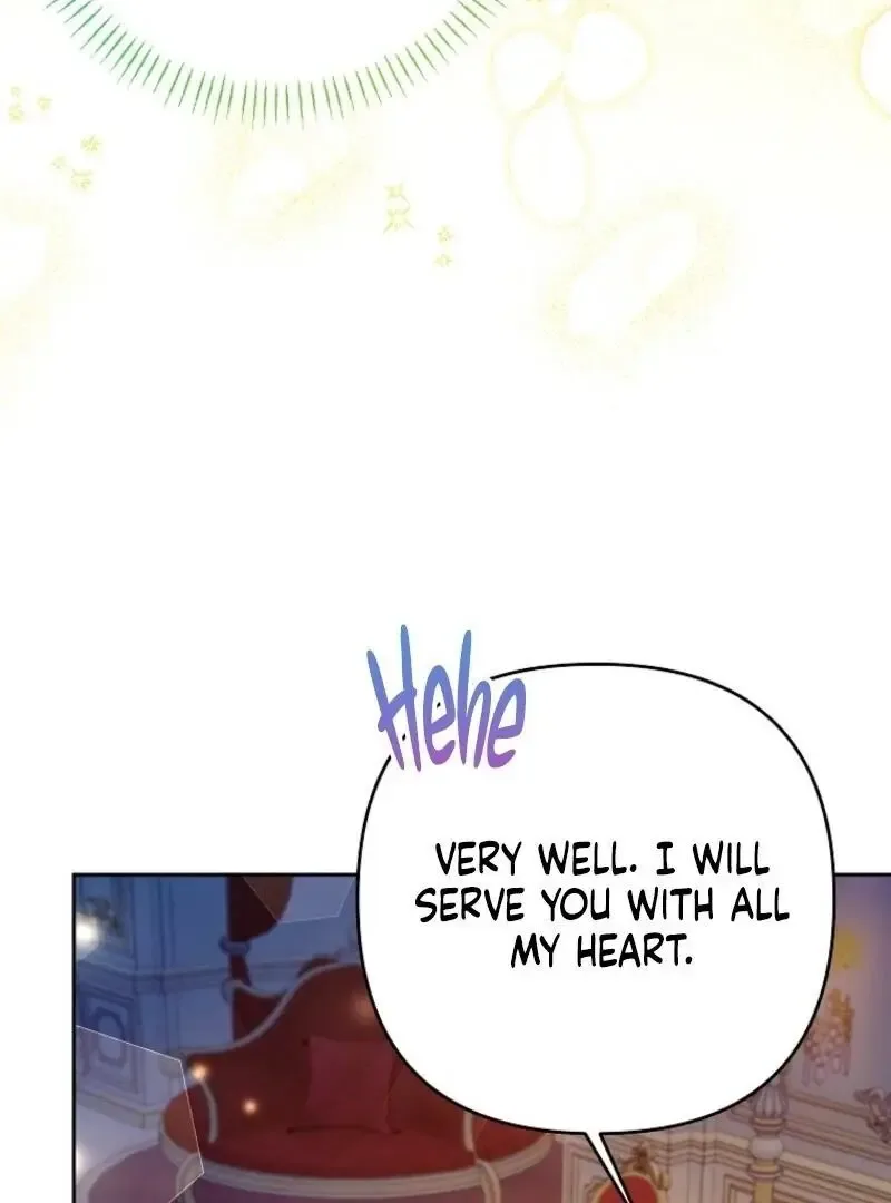 I Thought You Were A Time-Limited Husband Chapter 63 page 85