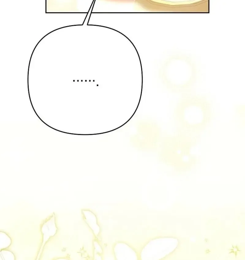 I Thought You Were A Time-Limited Husband Chapter 63 page 82