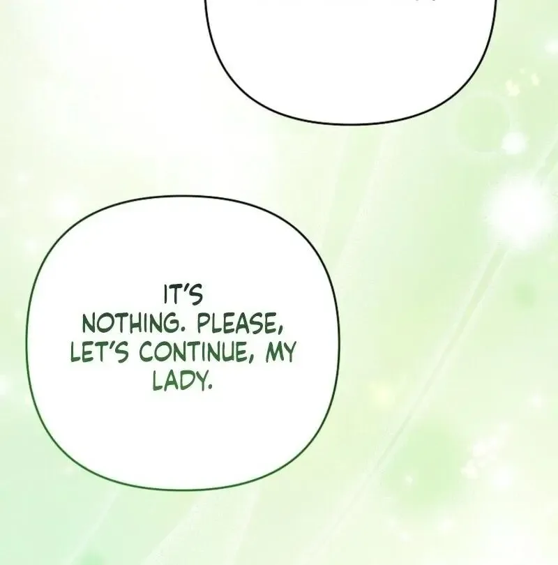 I Thought You Were A Time-Limited Husband Chapter 63 page 95