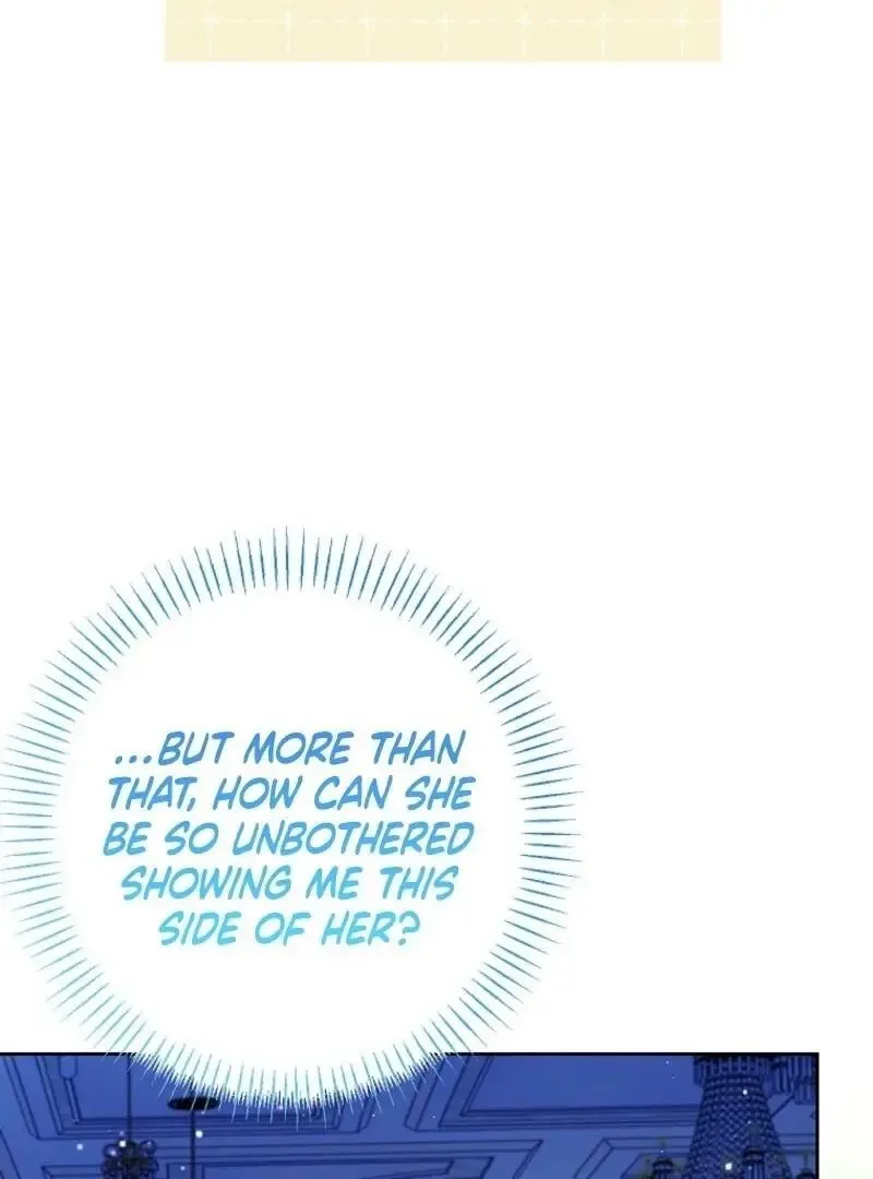 I Thought You Were A Time-Limited Husband Chapter 63 page 93