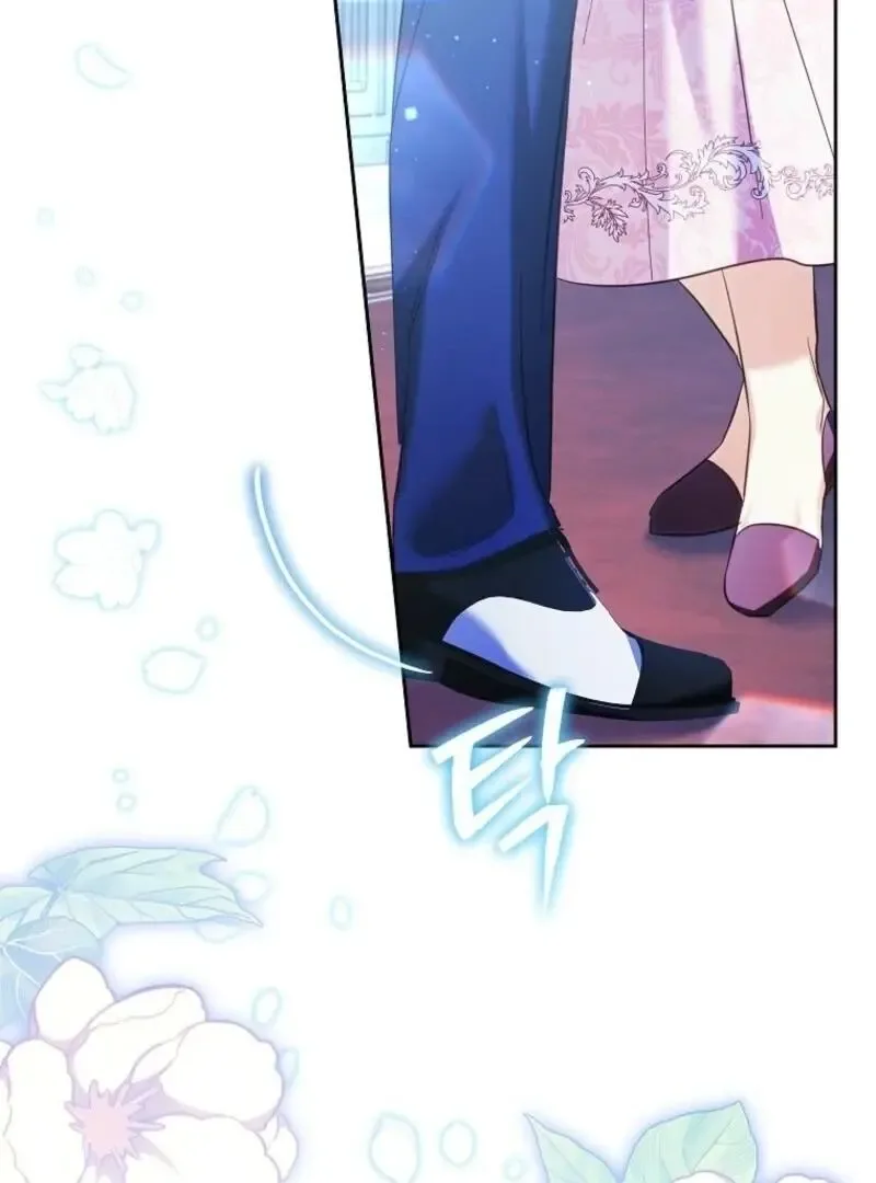 I Thought You Were A Time-Limited Husband Chapter 63 page 98