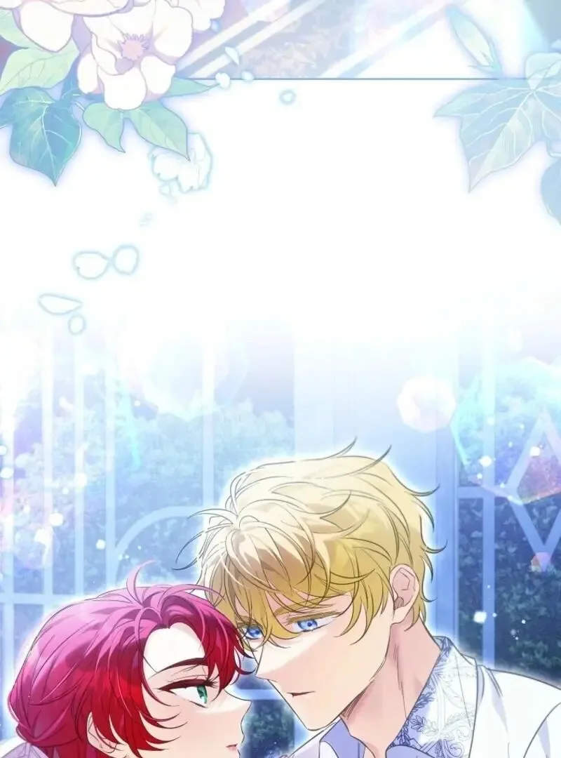 I Thought You Were A Time-Limited Husband Chapter 63 page 101