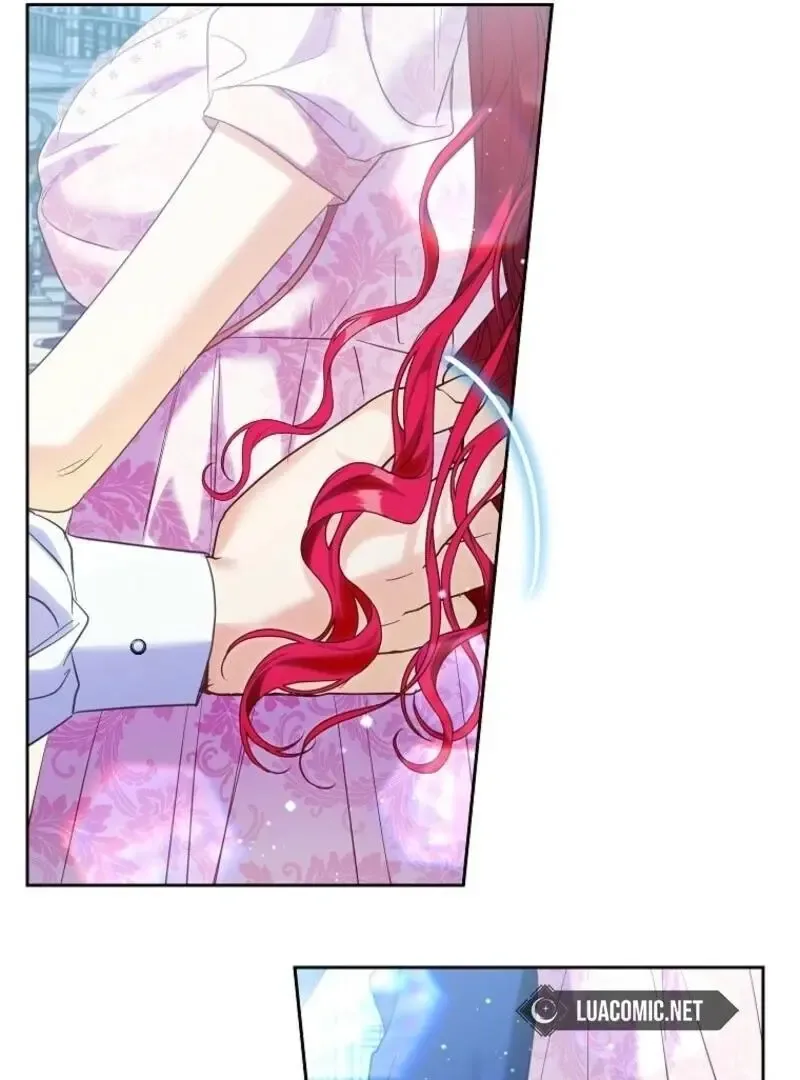 I Thought You Were A Time-Limited Husband Chapter 63 page 97