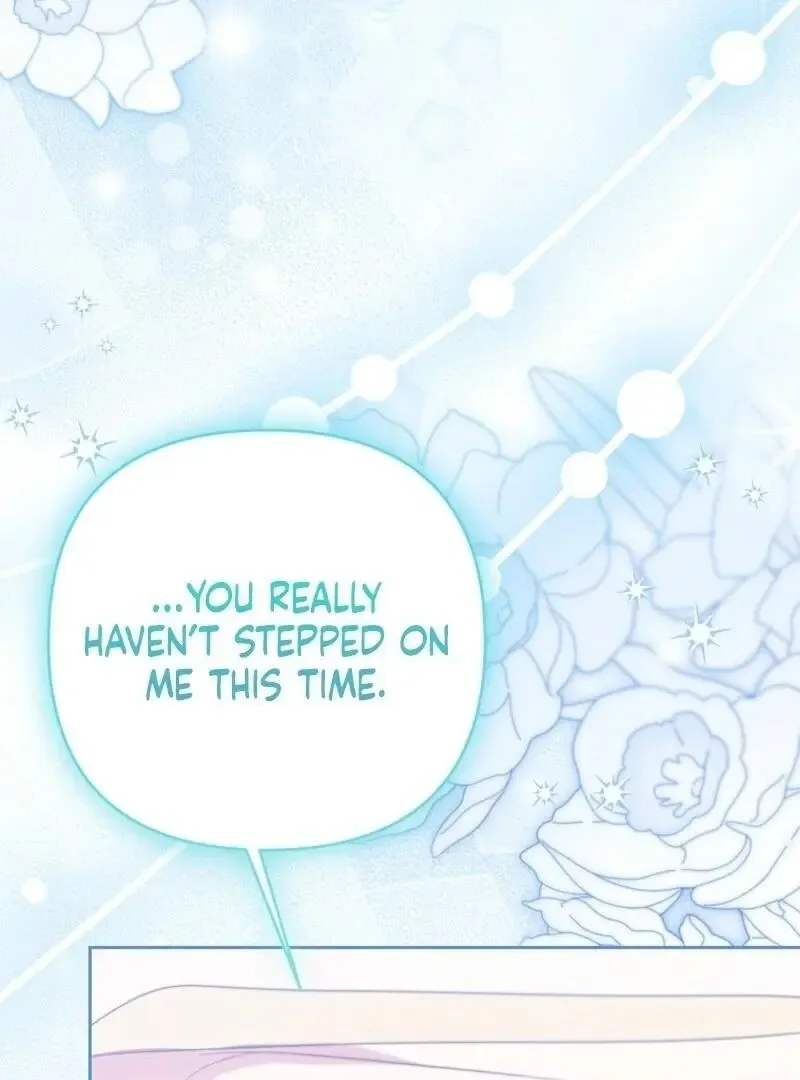 I Thought You Were A Time-Limited Husband Chapter 63 page 103