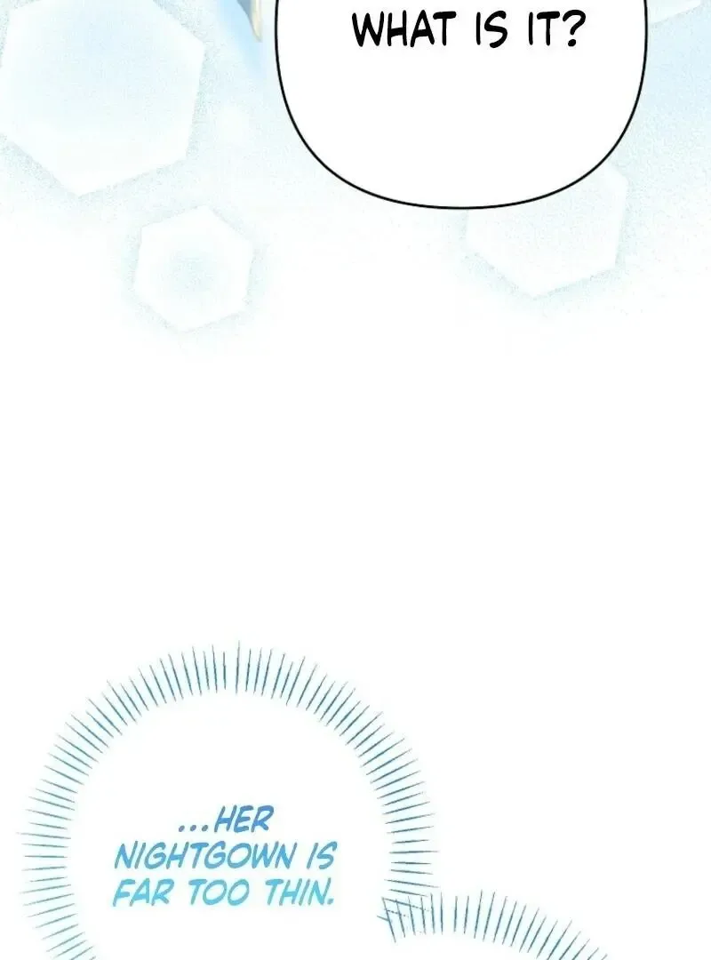 I Thought You Were A Time-Limited Husband Chapter 63 page 91