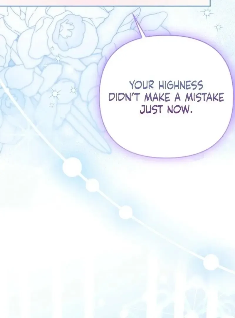 I Thought You Were A Time-Limited Husband Chapter 63 page 105