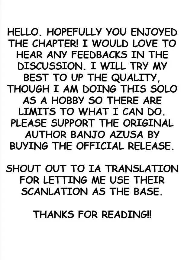 How To Make A "girl" Fall In Love Chapter 38 page 13