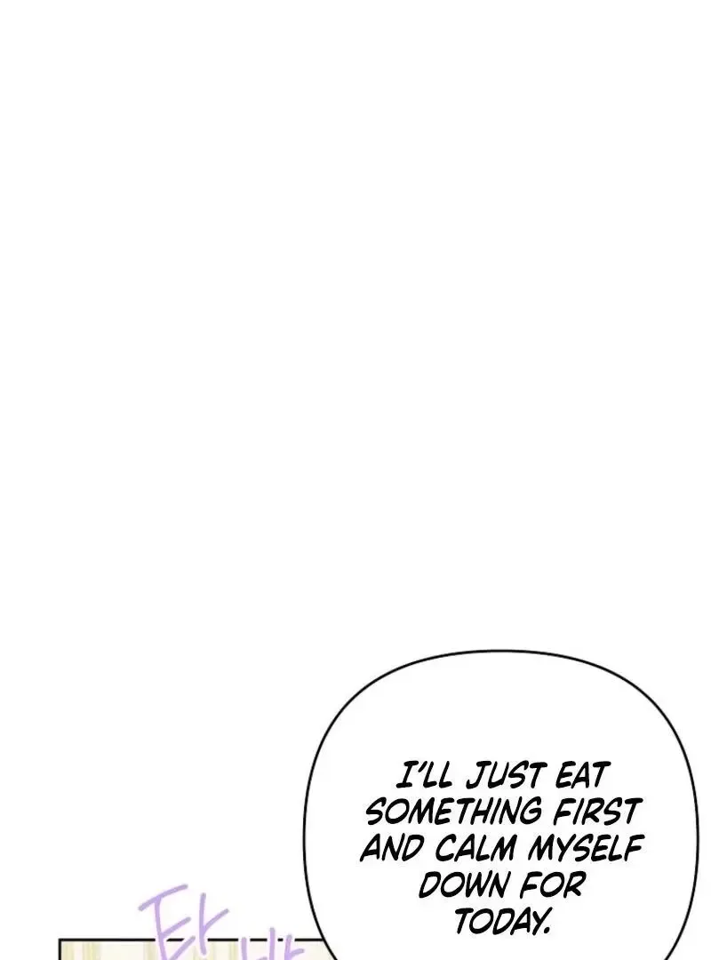 I Thought You Were A Time-Limited Husband Chapter 63 page 115