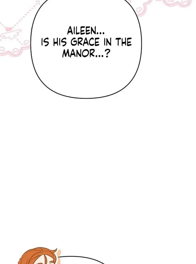 I Thought You Were A Time-Limited Husband Chapter 63 page 113