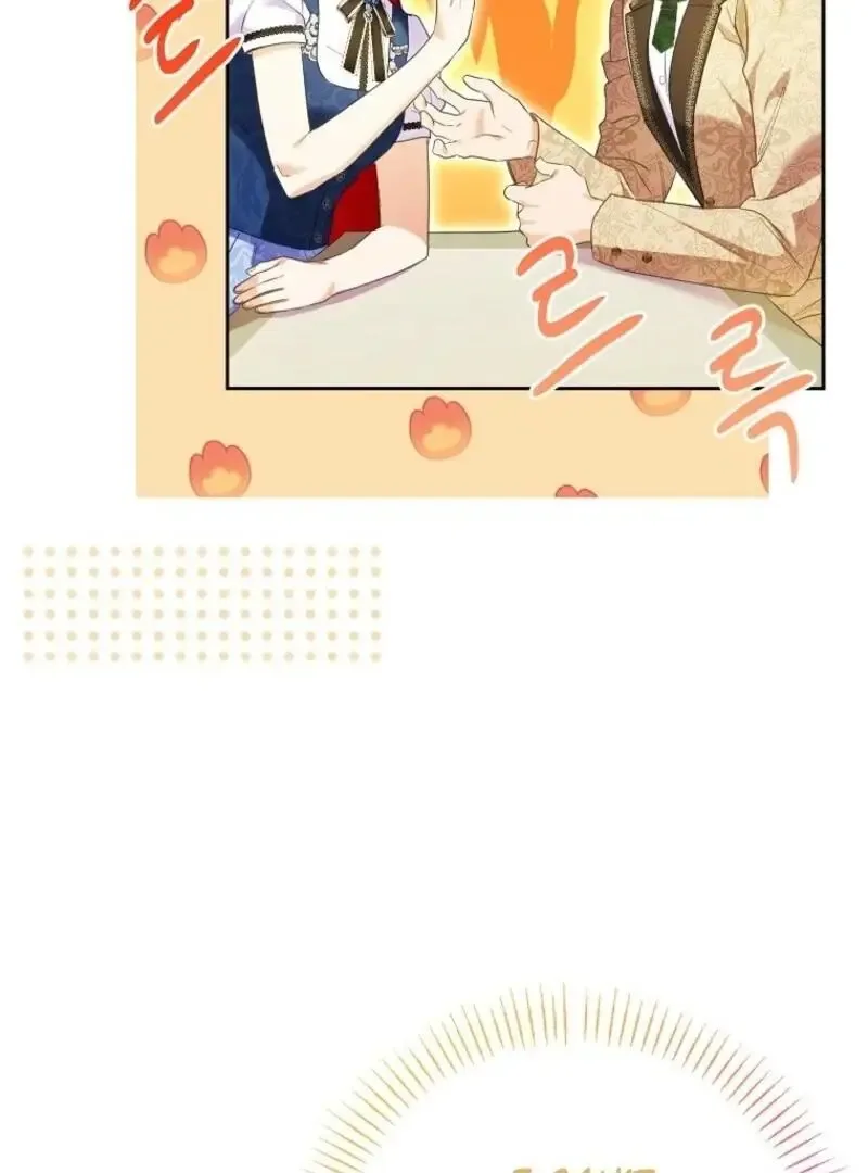 I Thought You Were A Time-Limited Husband Chapter 63 page 122