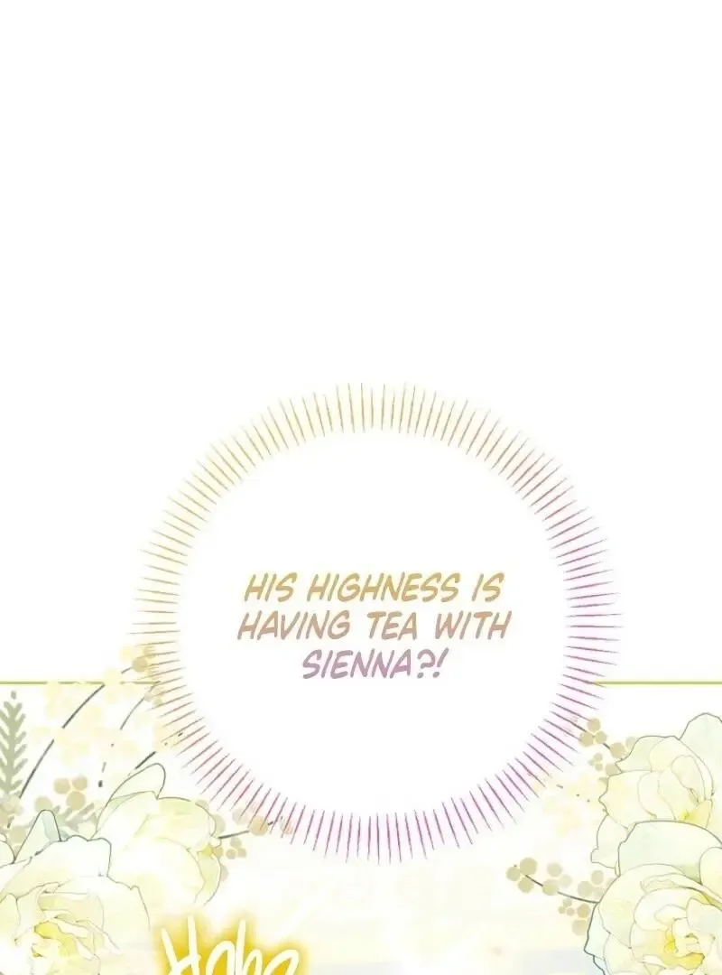 I Thought You Were A Time-Limited Husband Chapter 63 page 119