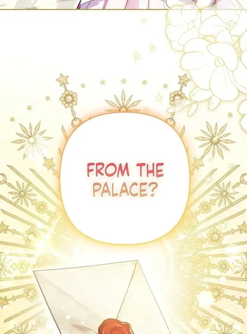 I Thought You Were A Time-Limited Husband Chapter 63 page 128